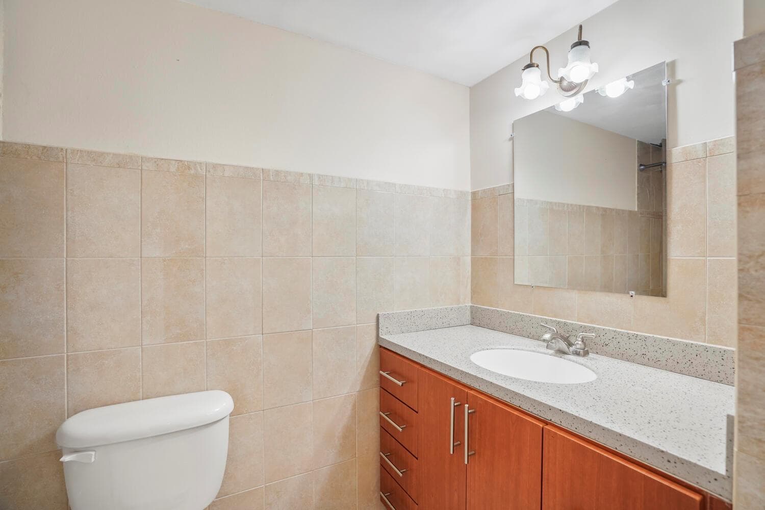 18051 Biscayne Boulevard # 1504, Aventura FL 33160 — 78