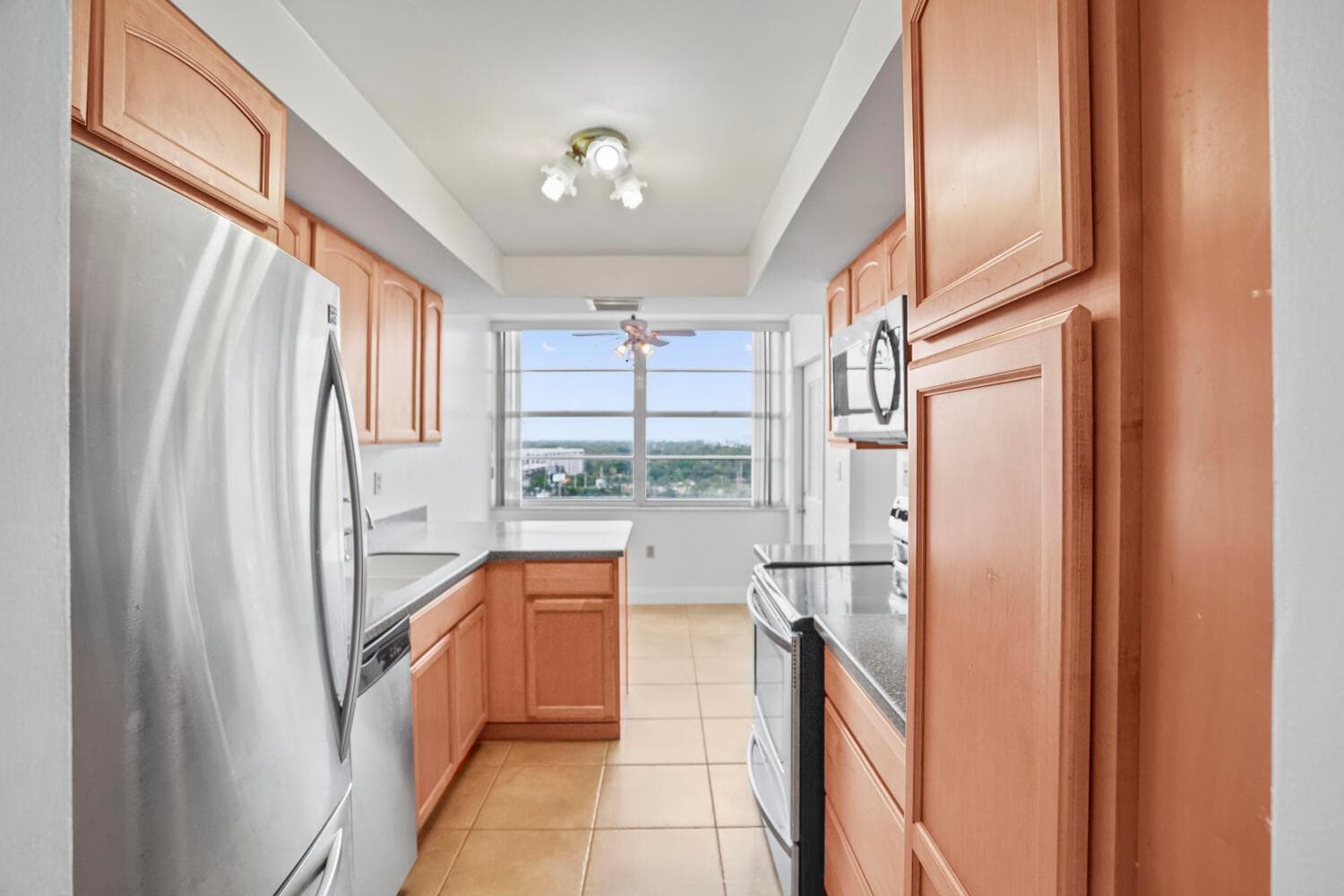 18051 Biscayne Boulevard # 1504, Aventura FL 33160 — 8