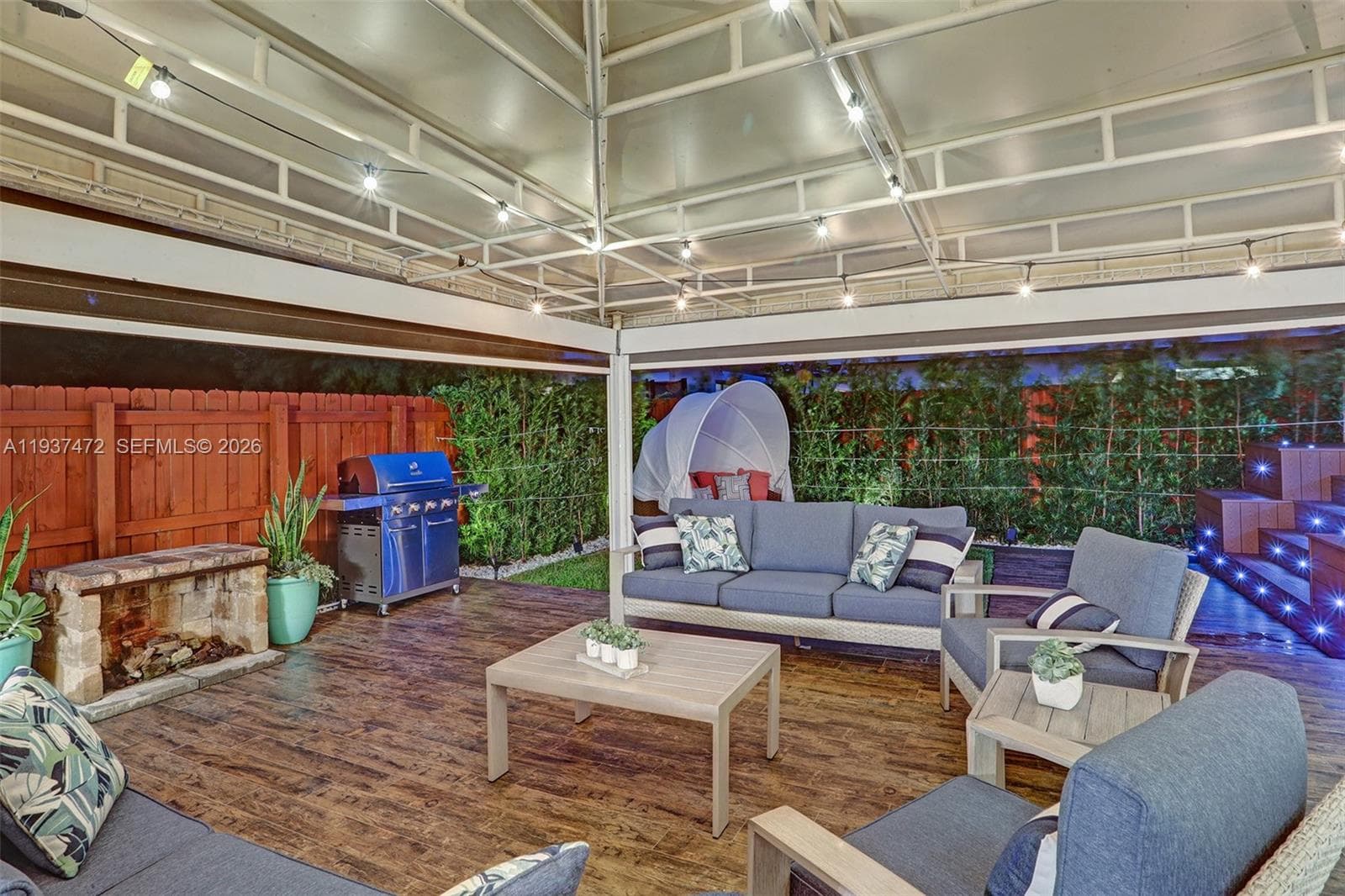 8843 Hawthorne Ave, Surfside FL 33154 — 3