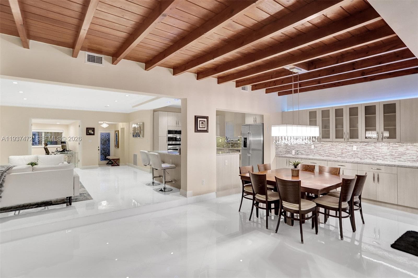 8843 Hawthorne Ave, Surfside FL 33154 — 10