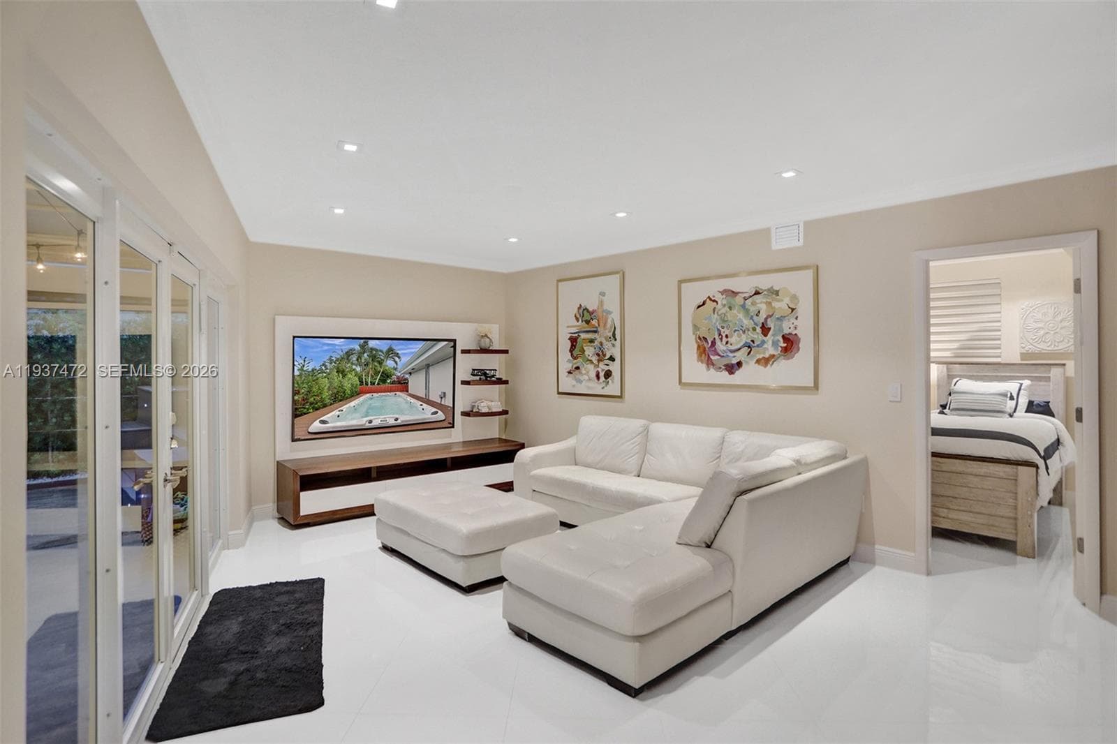 8843 Hawthorne Ave, Surfside FL 33154 — 11