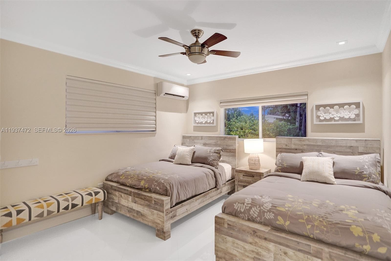 8843 Hawthorne Ave, Surfside FL 33154 — 21
