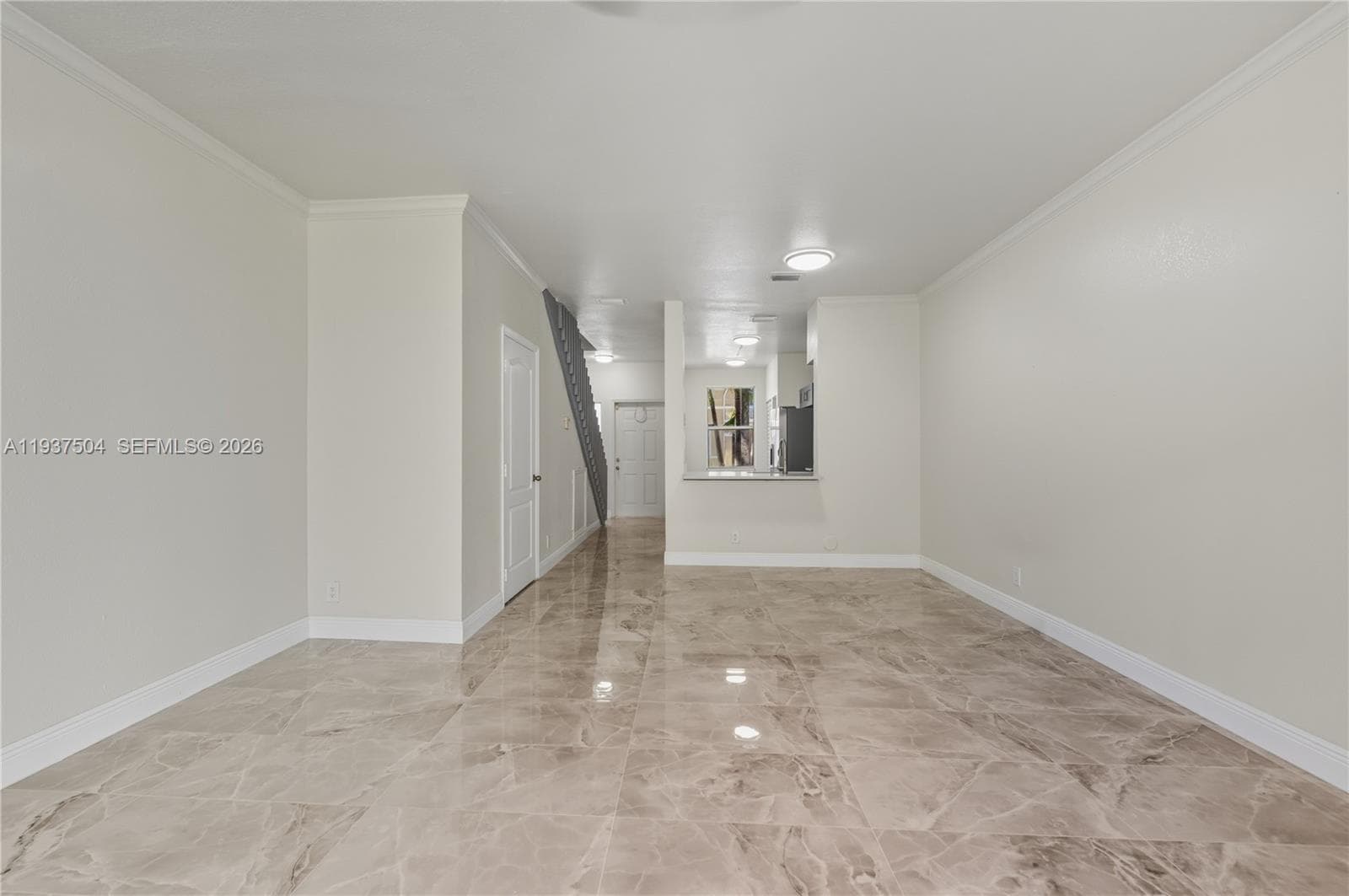 810 NE 212th Ter # 5, Miami FL 33179 — 6