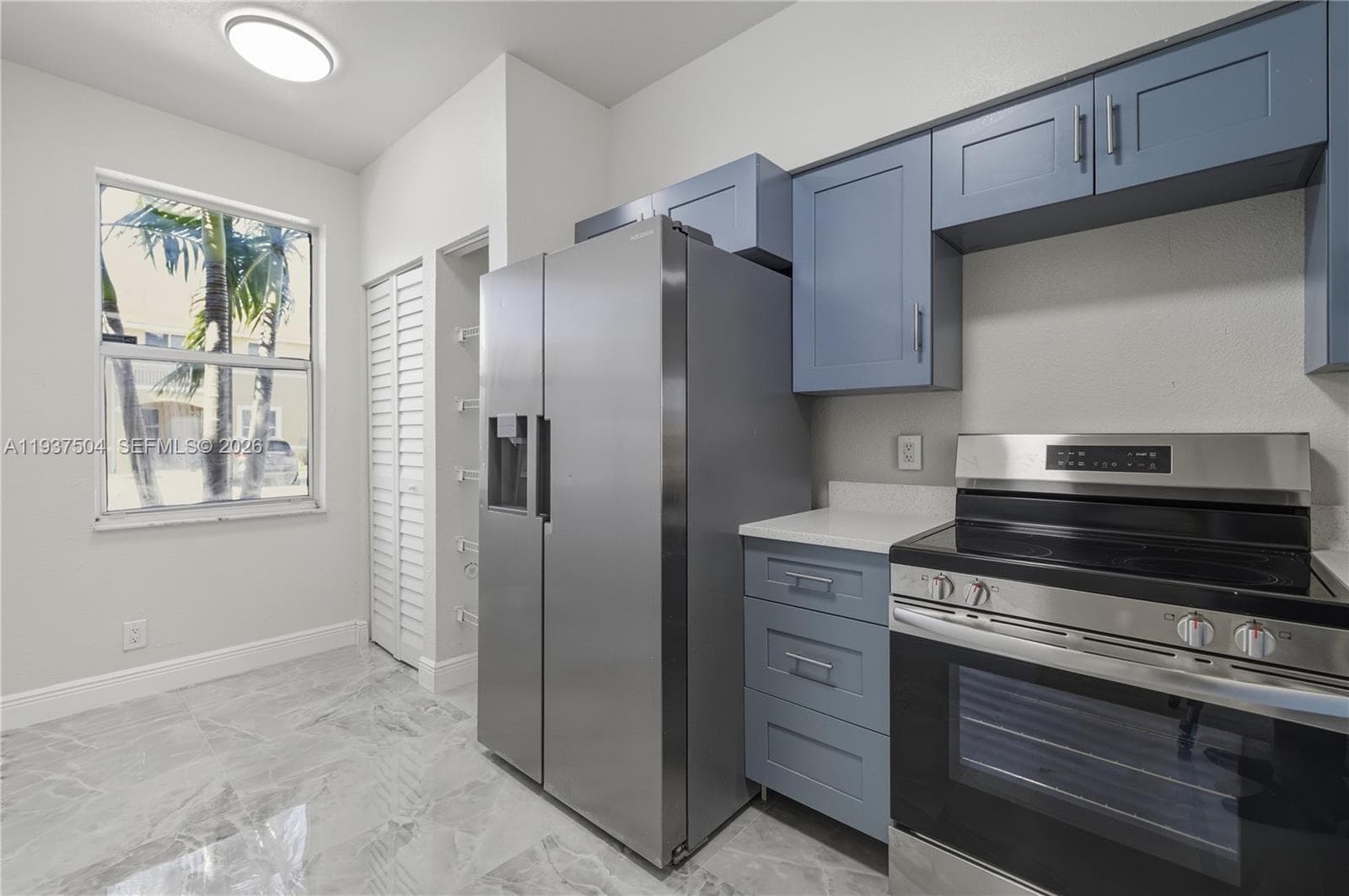 810 NE 212th Ter # 5, Miami FL 33179 — 13