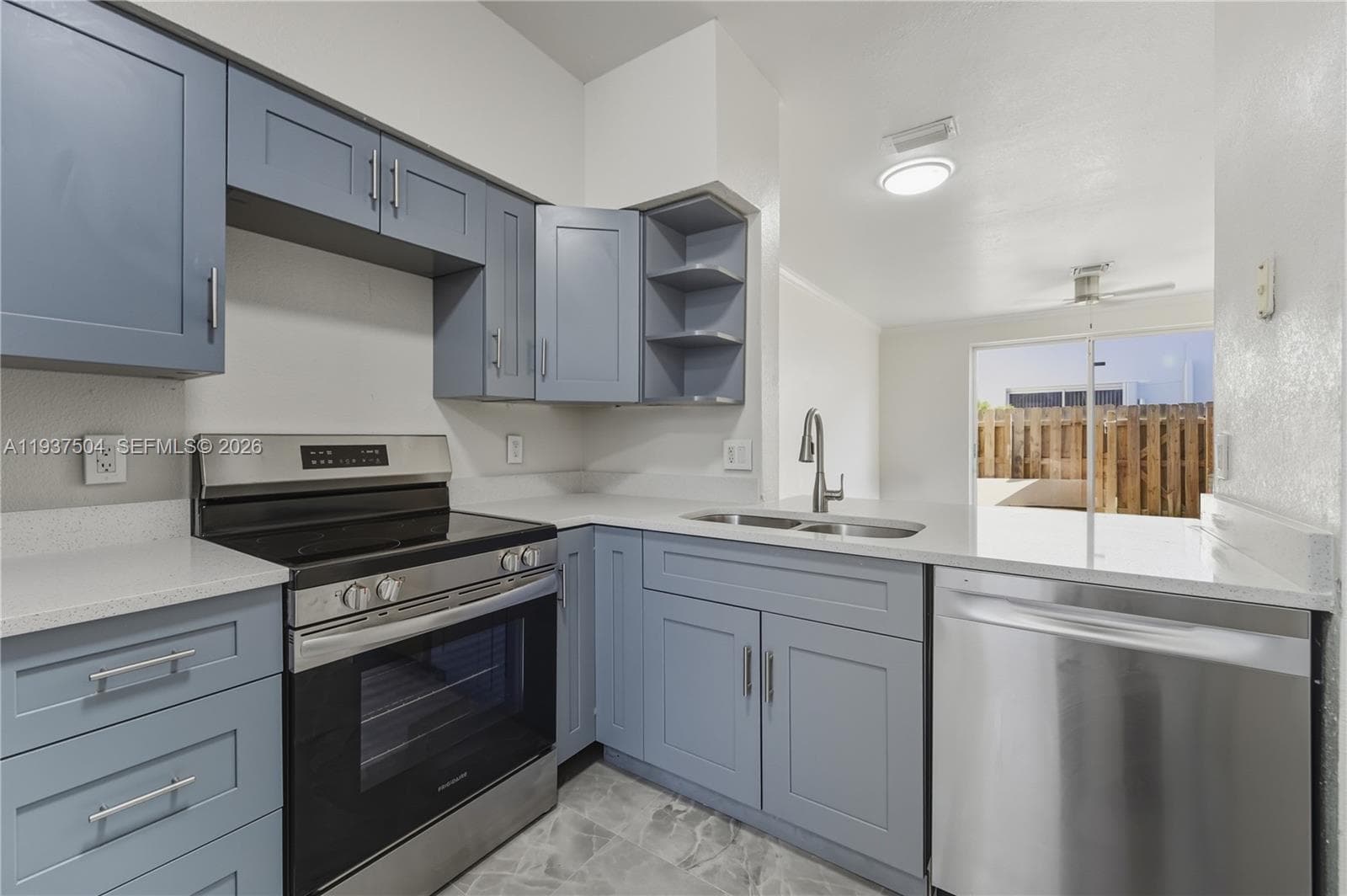 810 NE 212th Ter # 5, Miami FL 33179 — 12