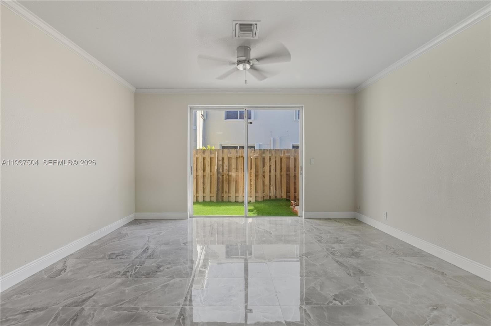 810 NE 212th Ter # 5, Miami FL 33179 — 7