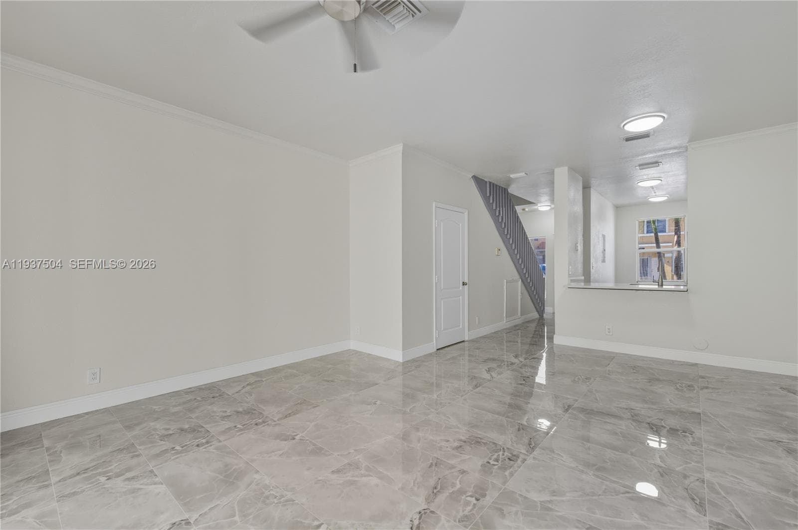 810 NE 212th Ter # 5, Miami FL 33179 — 3