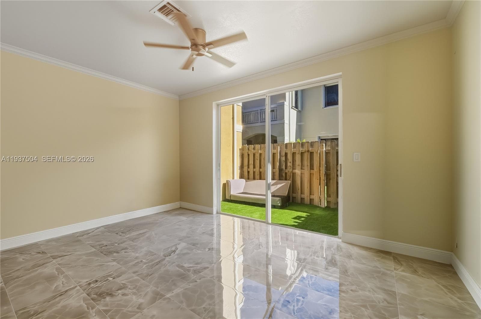 810 NE 212th Ter # 5, Miami FL 33179 — 5