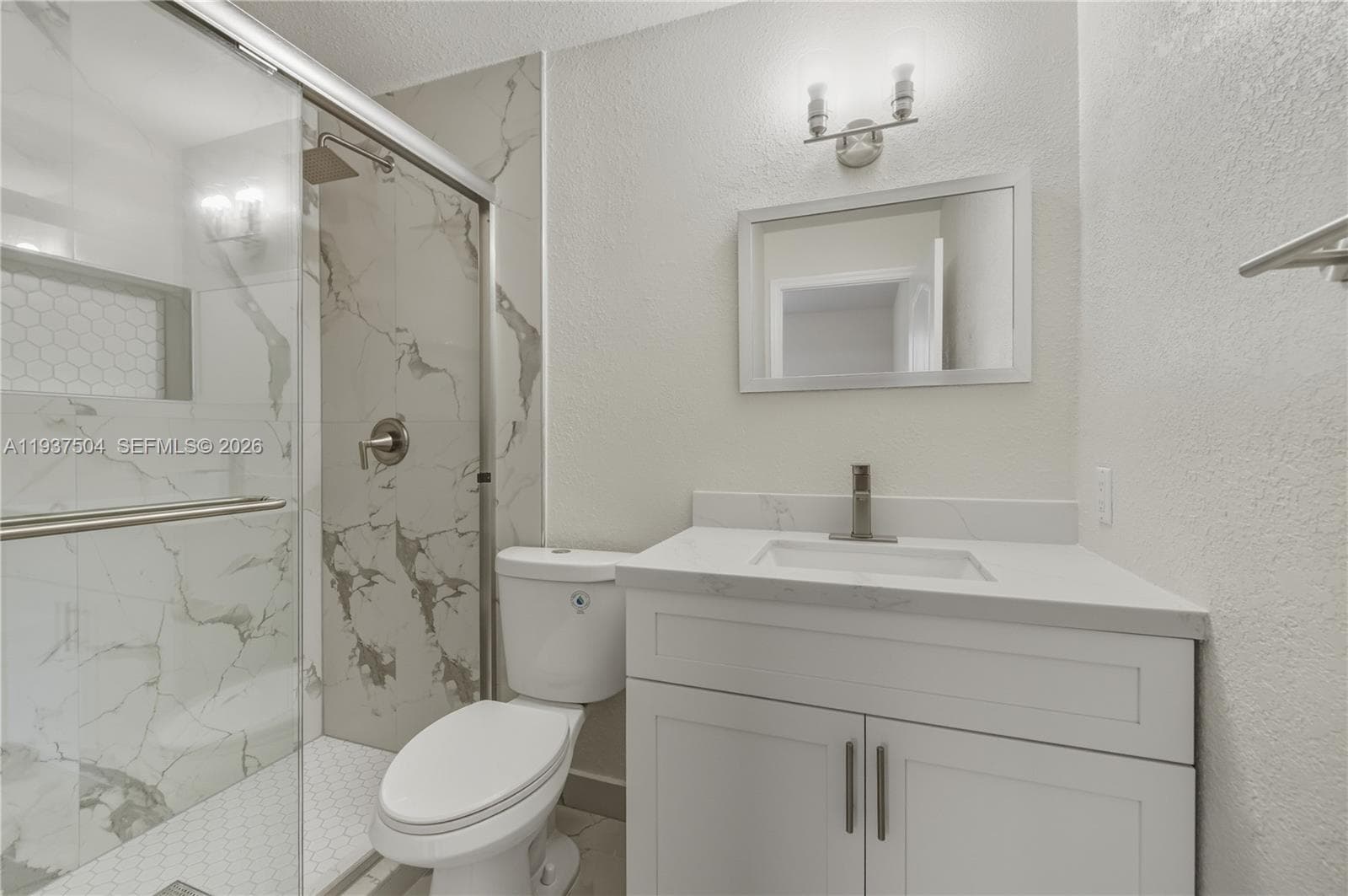 810 NE 212th Ter # 5, Miami FL 33179 — 20