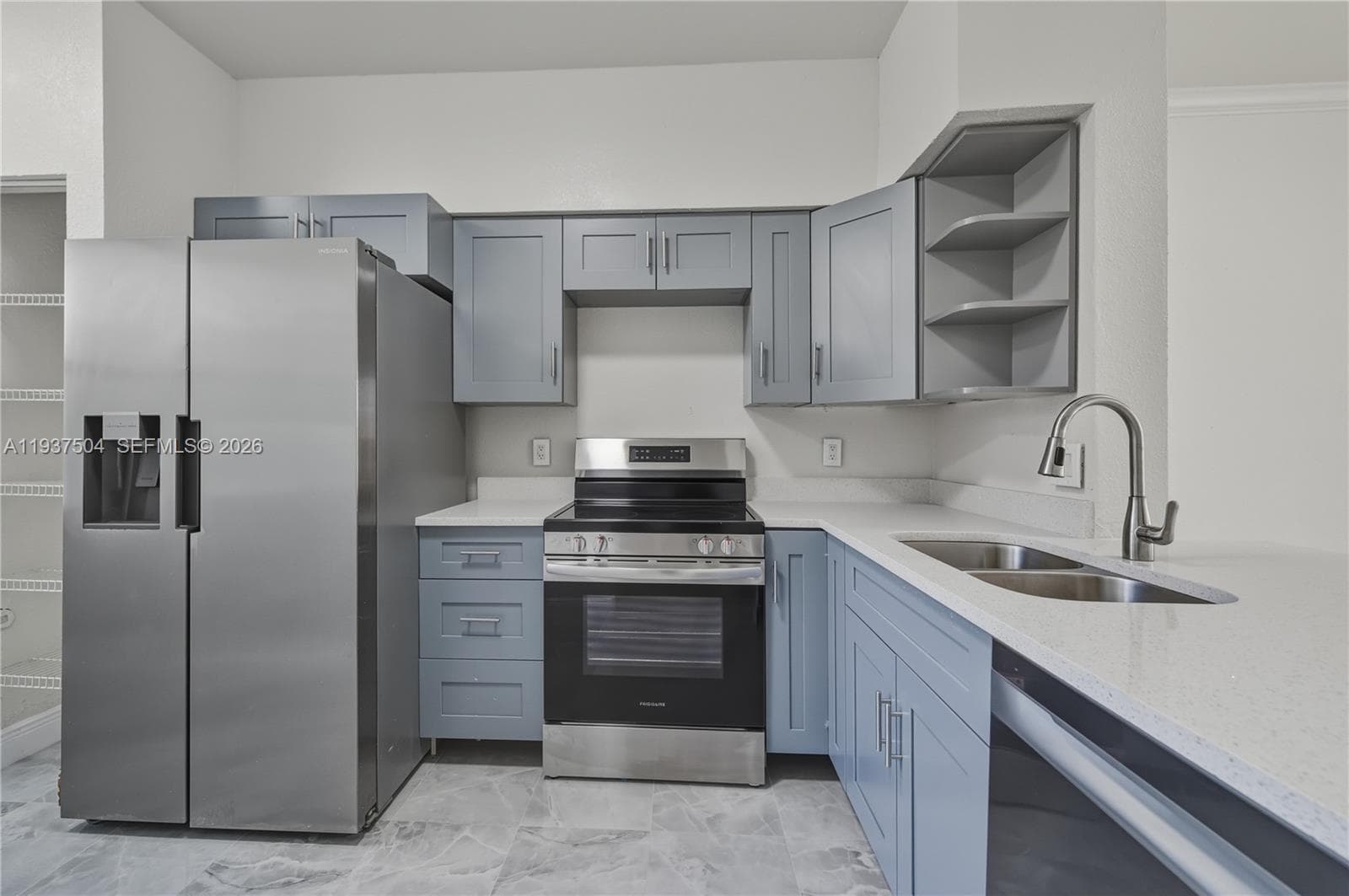 810 NE 212th Ter # 5, Miami FL 33179 — 11