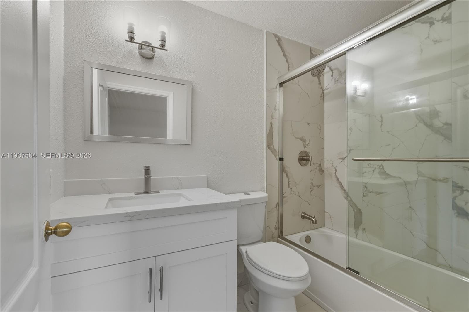 810 NE 212th Ter # 5, Miami FL 33179 — 19