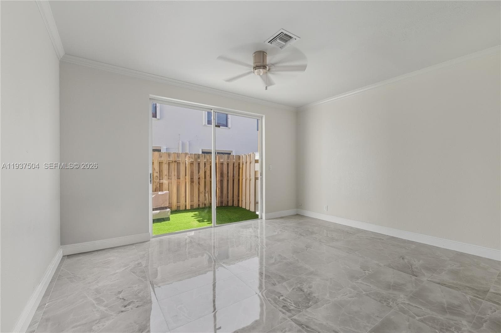 810 NE 212th Ter # 5, Miami FL 33179 — 4