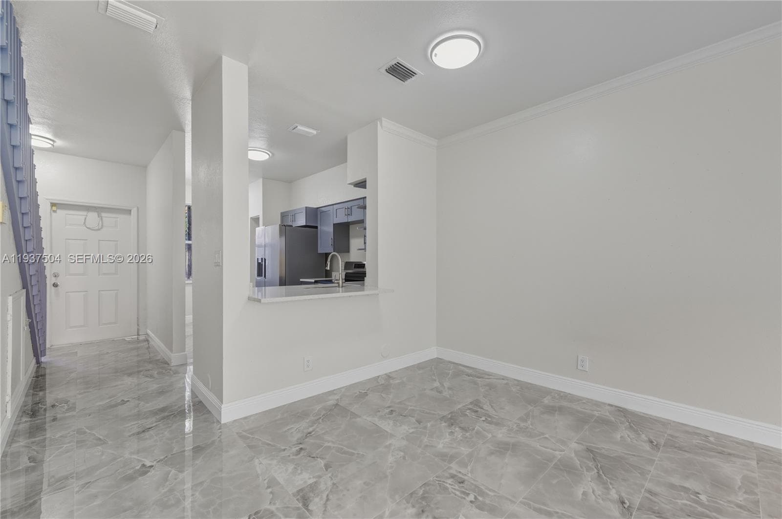 810 NE 212th Ter # 5, Miami FL 33179 — 8
