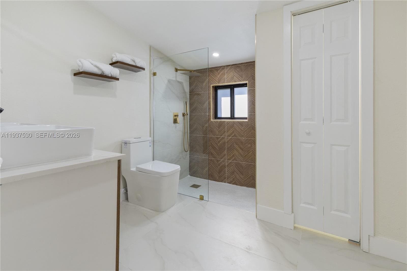 12620 SW 188th Ter, Miami FL 33177 — 16