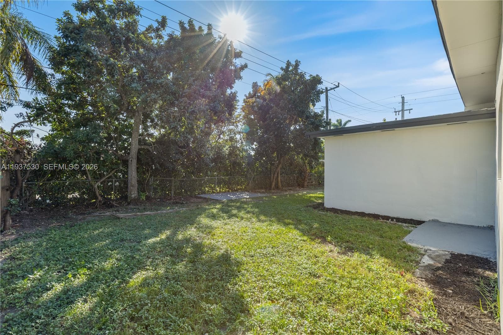 12620 SW 188th Ter, Miami FL 33177 — 22