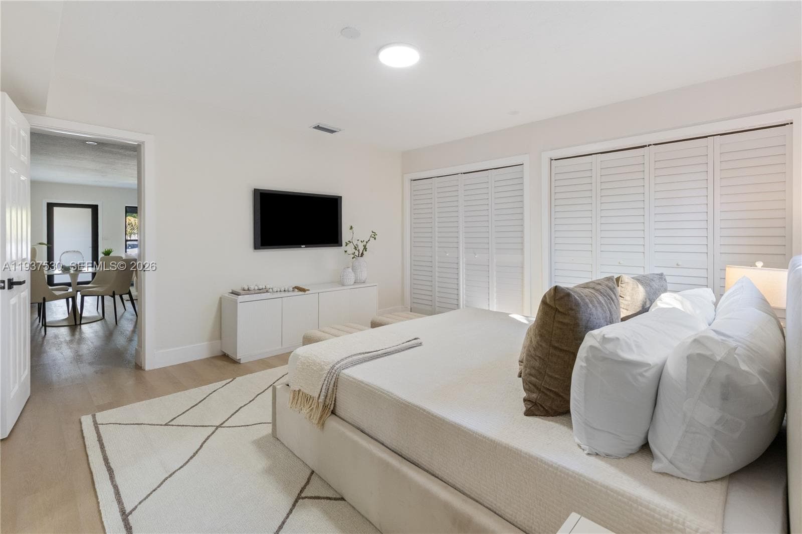 12620 SW 188th Ter, Miami FL 33177 — 15