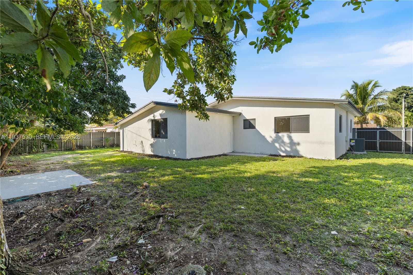 12620 SW 188th Ter, Miami FL 33177 — 21