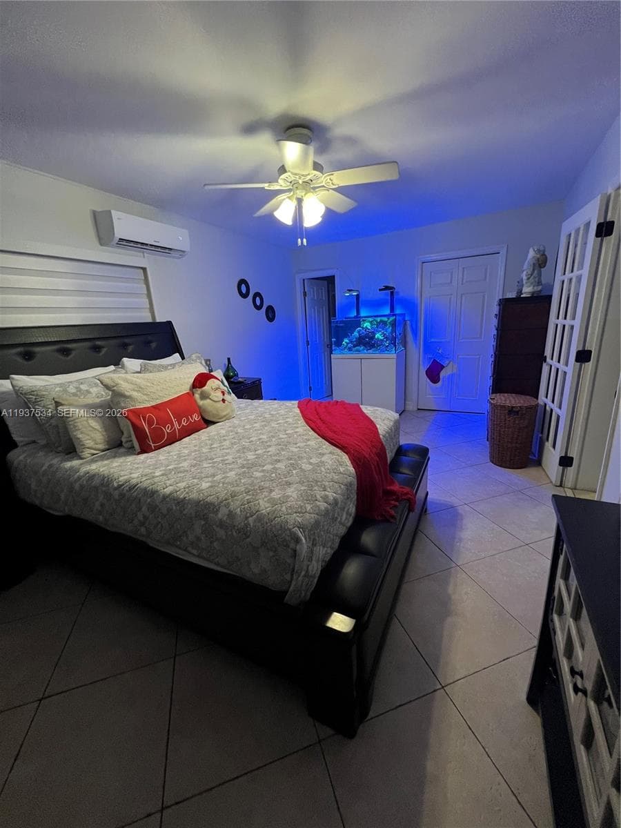 1461 E 9th Ct, Hialeah FL 33010 — 16