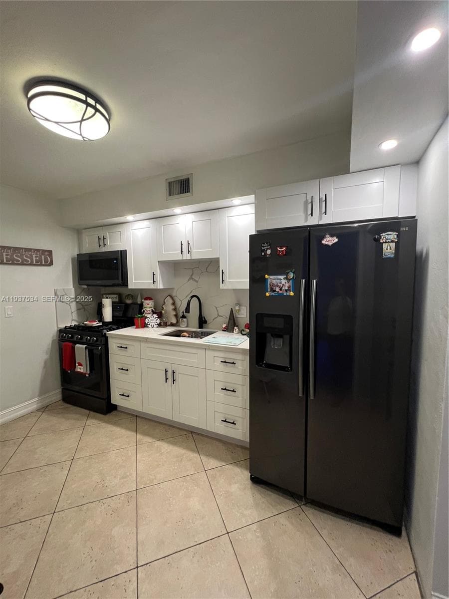 1461 E 9th Ct, Hialeah FL 33010 — 3