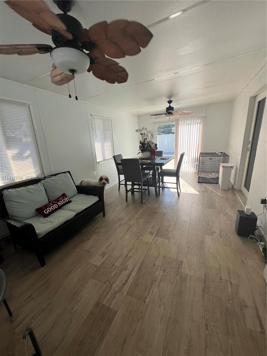 1461 E 9th Ct, Hialeah FL 33010 — 20