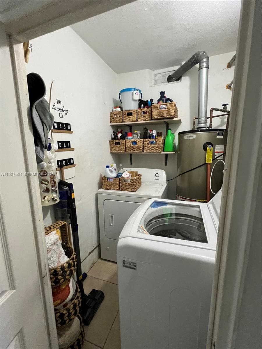 1461 E 9th Ct, Hialeah FL 33010 — 30