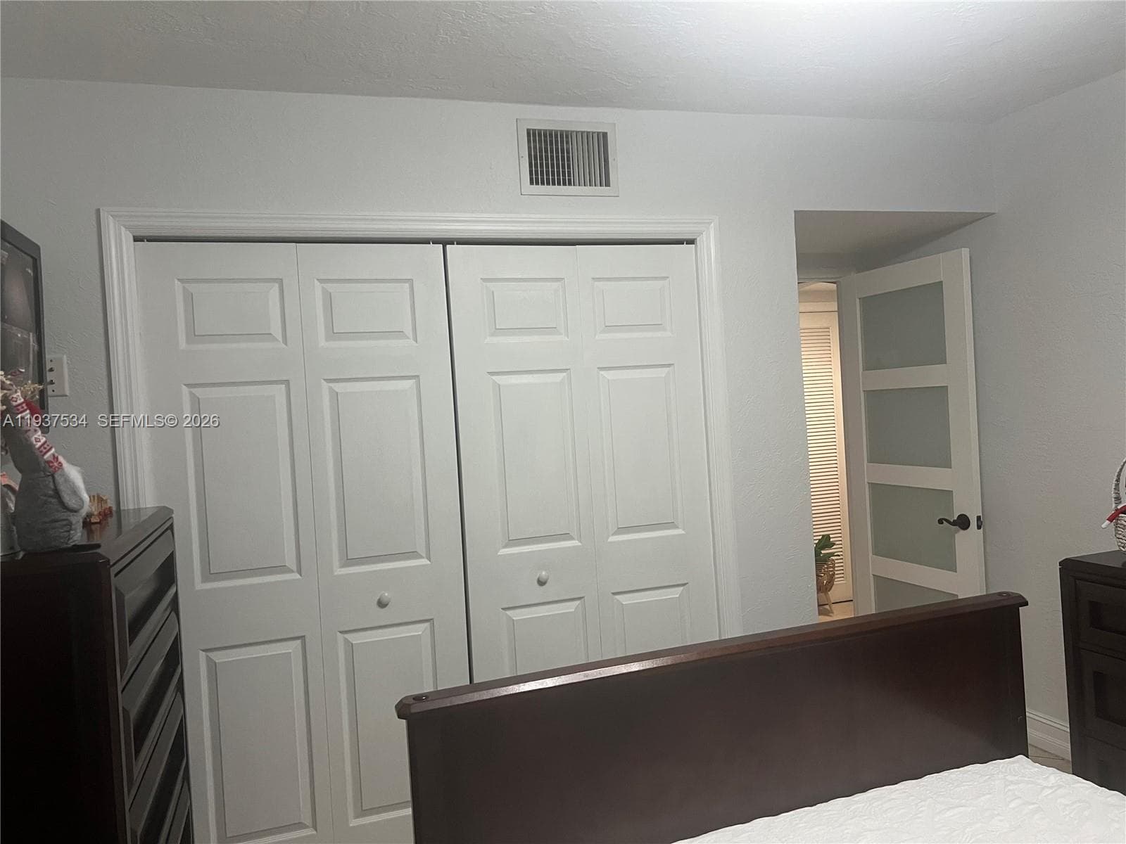 1461 E 9th Ct, Hialeah FL 33010 — 11