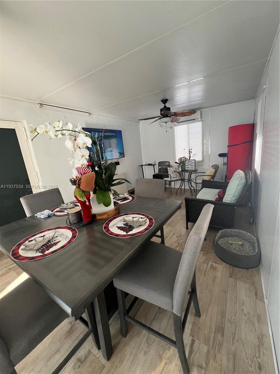 1461 E 9th Ct, Hialeah FL 33010 — 31