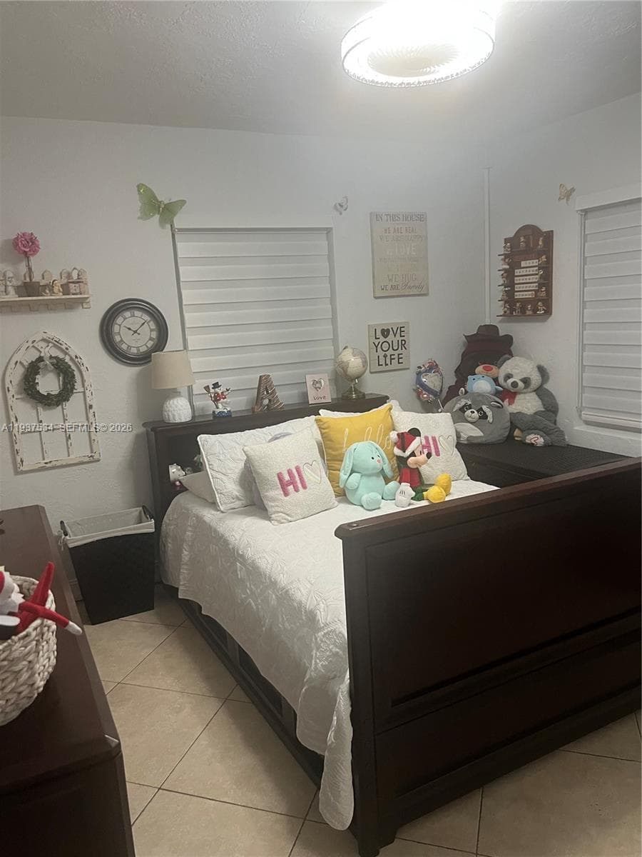 1461 E 9th Ct, Hialeah FL 33010 — 8