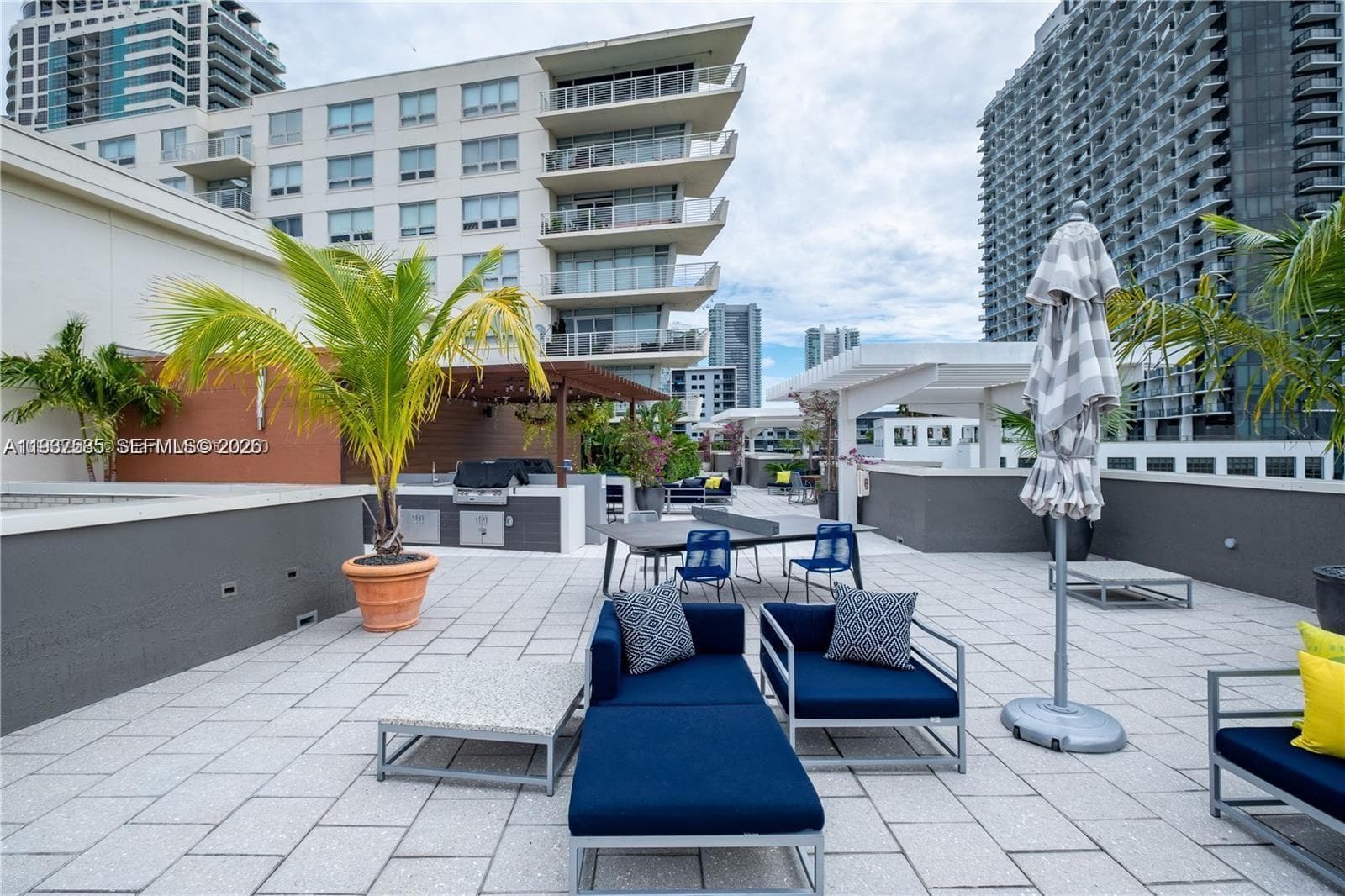 3250 NE 1st Ave # 917, Miami FL 33137 — 17
