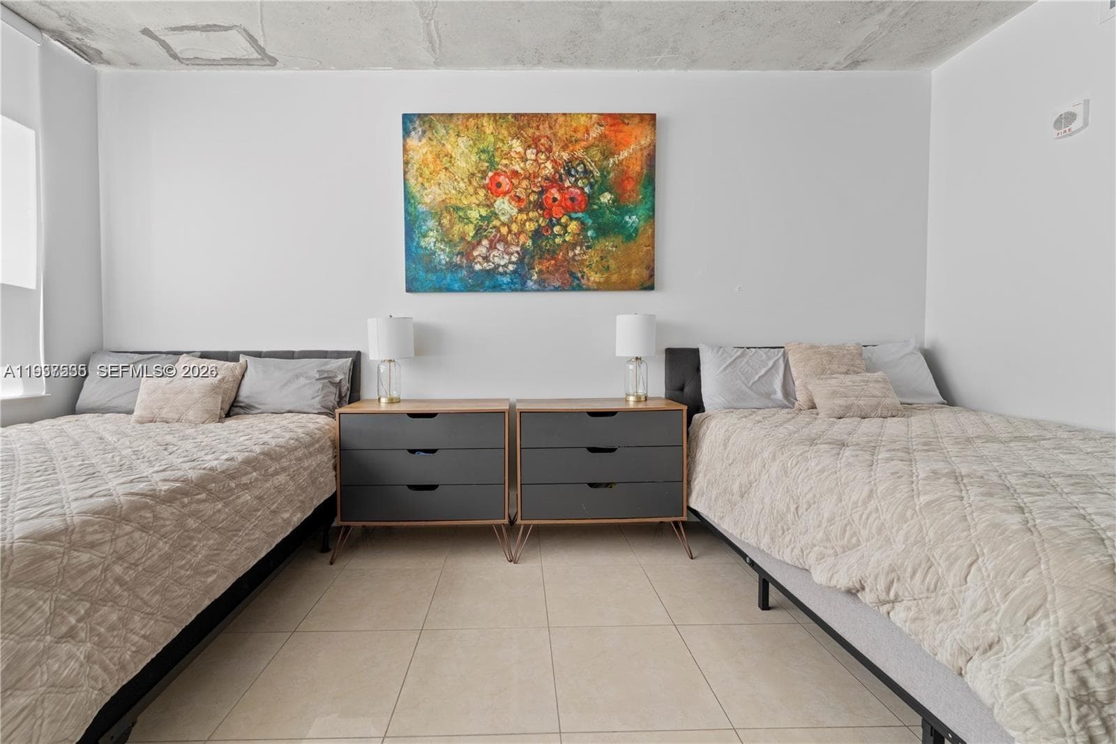 3250 NE 1st Ave # 917, Miami FL 33137 — 7