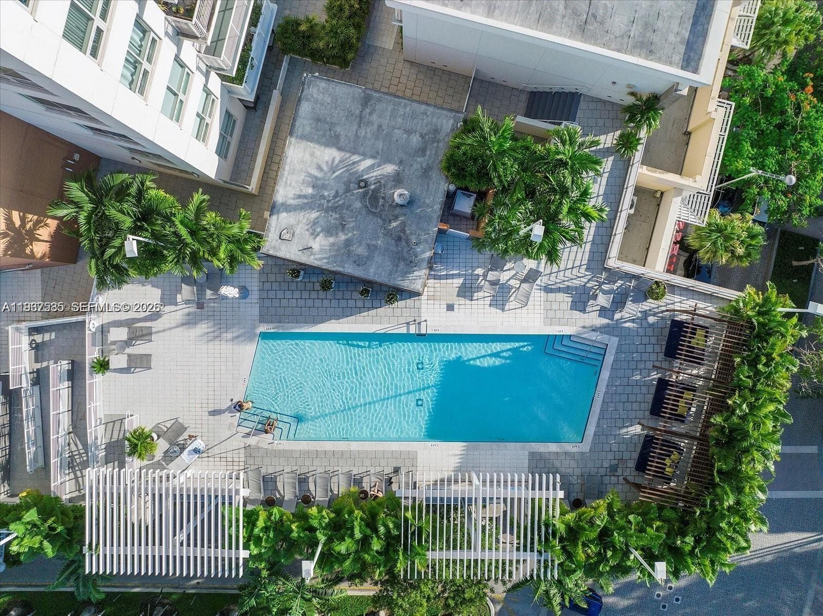 3250 NE 1st Ave # 917, Miami FL 33137 — 20