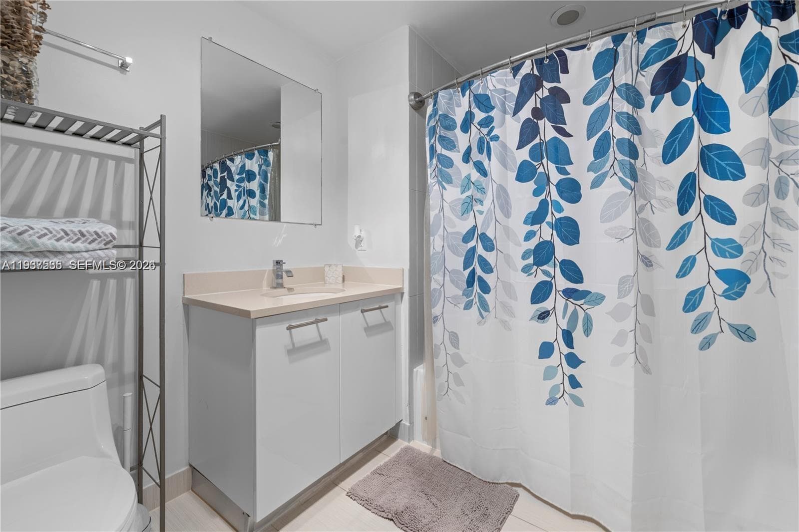 3250 NE 1st Ave # 917, Miami FL 33137 — 9
