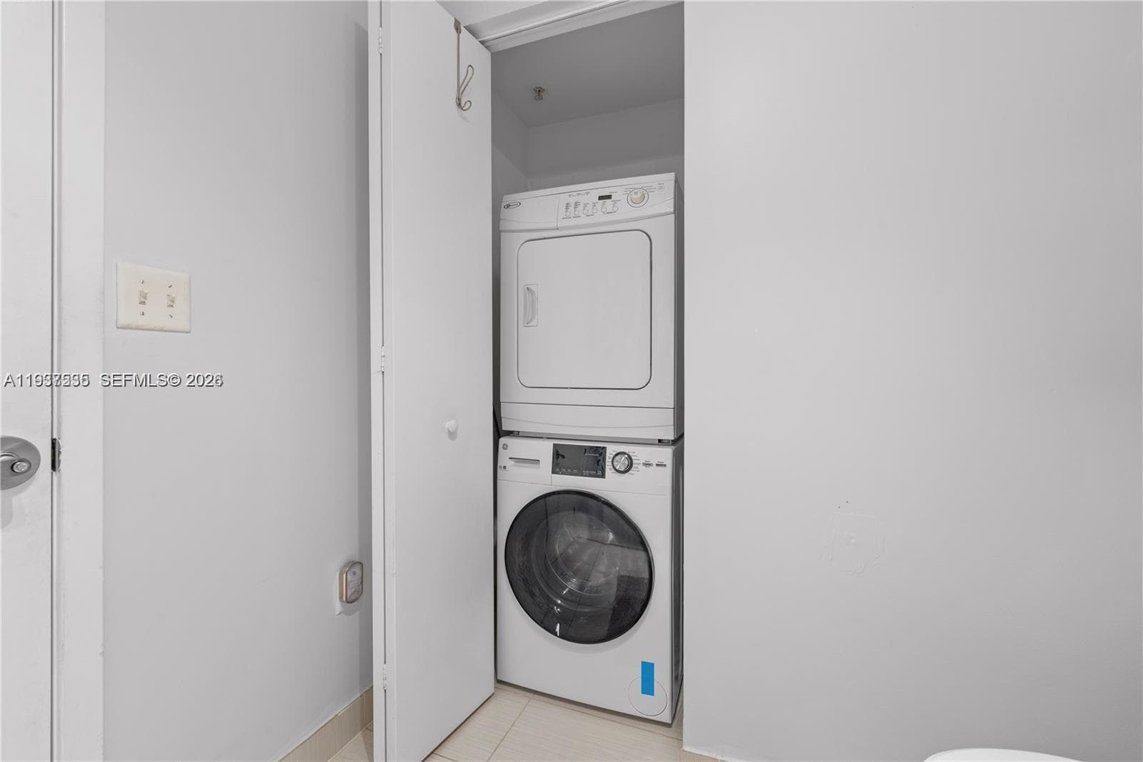3250 NE 1st Ave # 917, Miami FL 33137 — 10