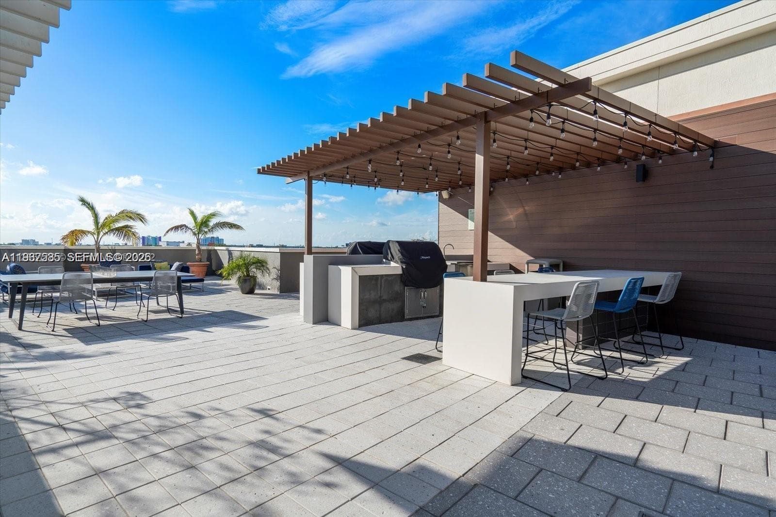 3250 NE 1st Ave # 917, Miami FL 33137 — 14