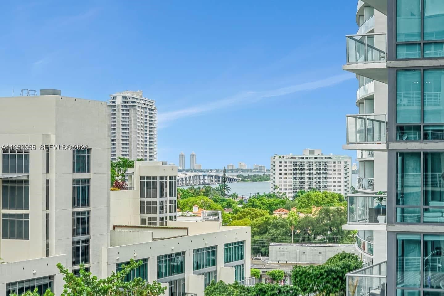 3250 NE 1st Ave # 917, Miami FL 33137 — 11