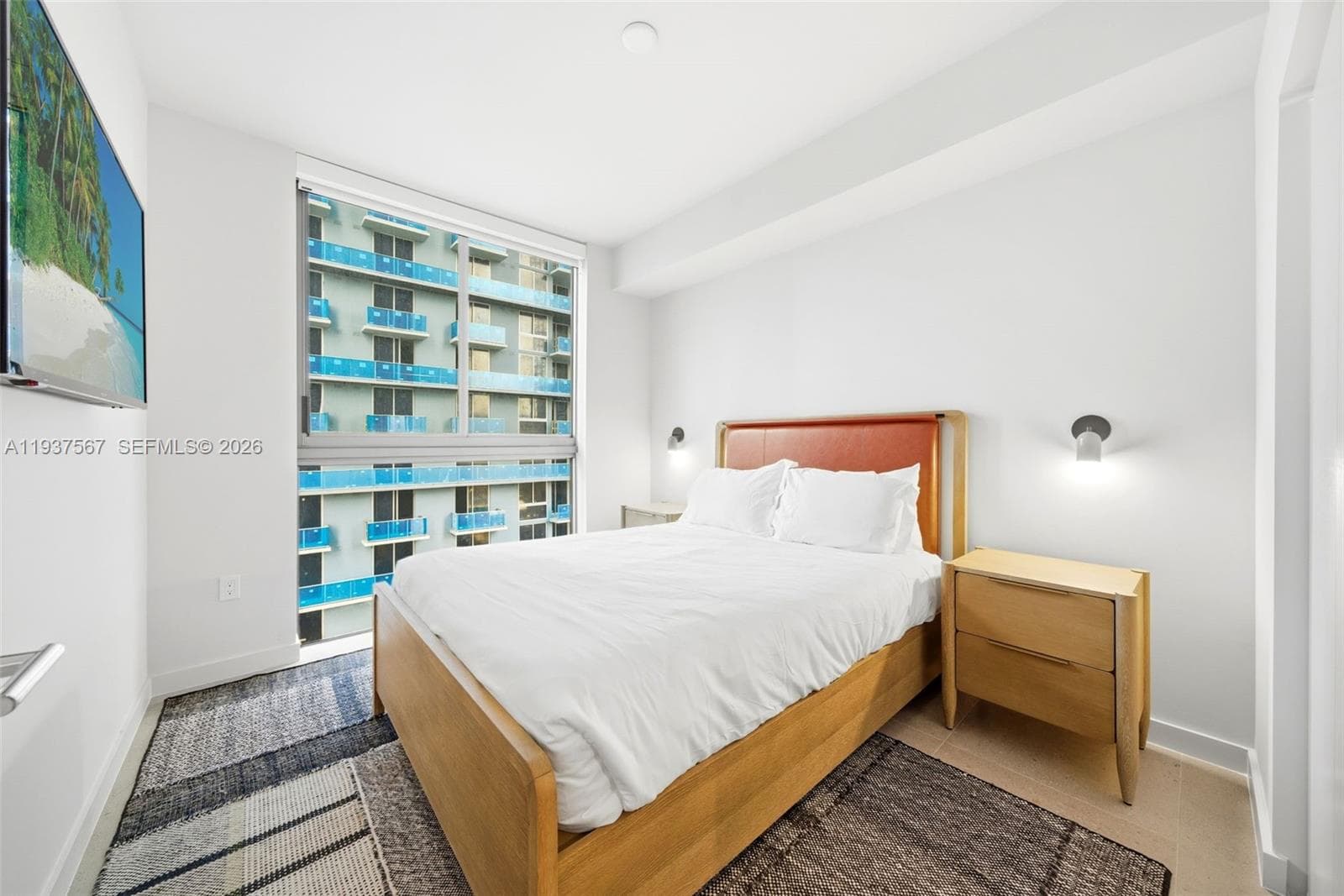 11 NE 6 Street # 709, Miami FL 33132 — 16