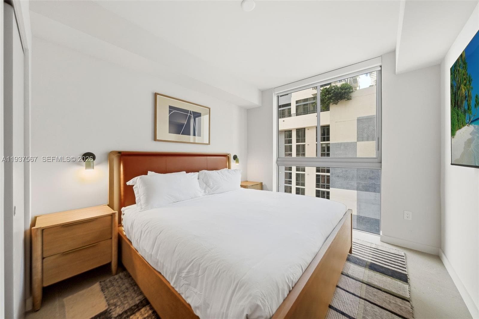 11 NE 6 Street # 709, Miami FL 33132 — 12