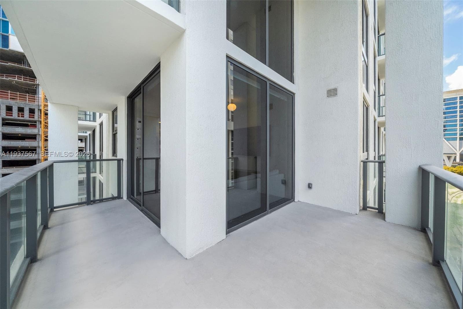 11 NE 6 Street # 709, Miami FL 33132 — 5