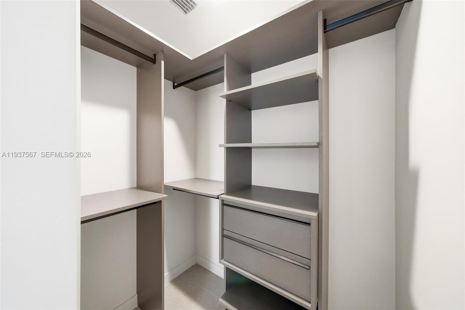11 NE 6 Street # 709, Miami FL 33132 — 20