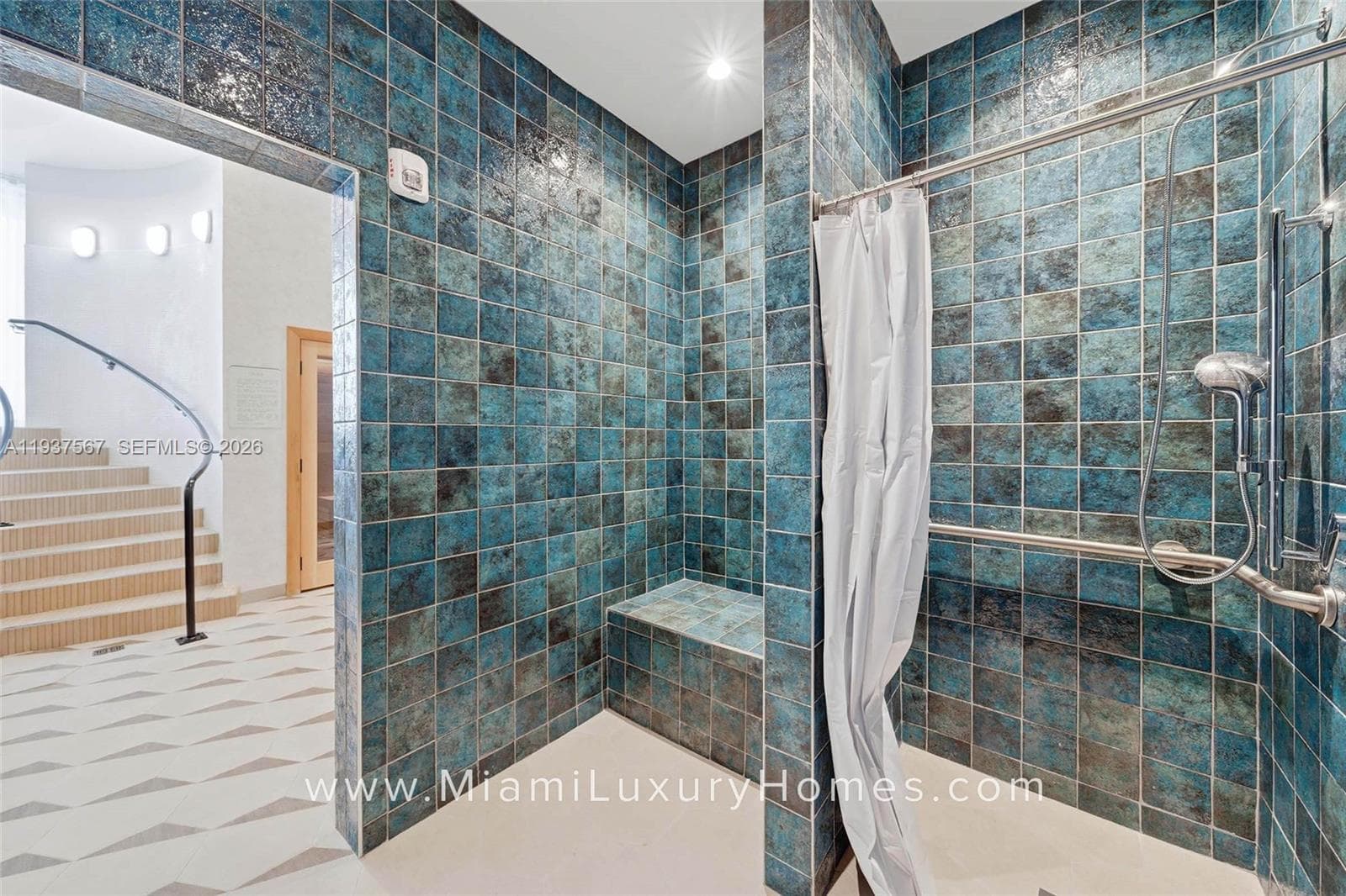 11 NE 6 Street # 709, Miami FL 33132 — 50