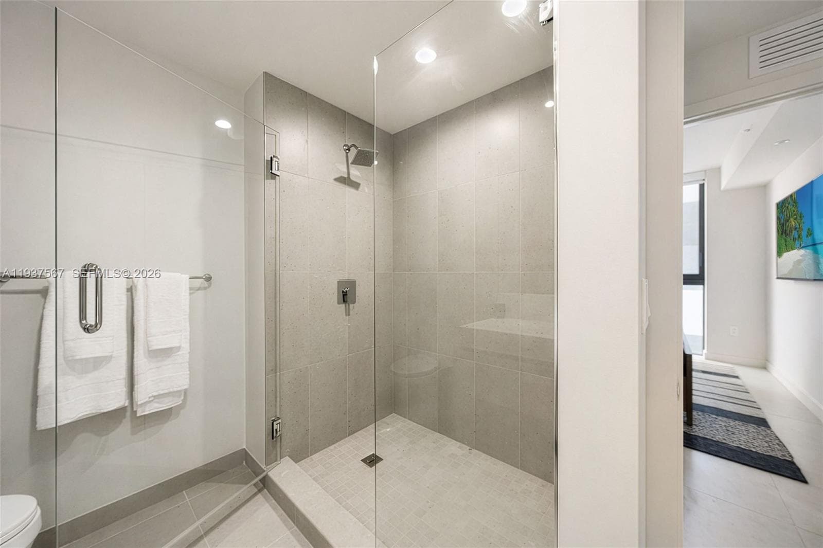 11 NE 6 Street # 709, Miami FL 33132 — 15