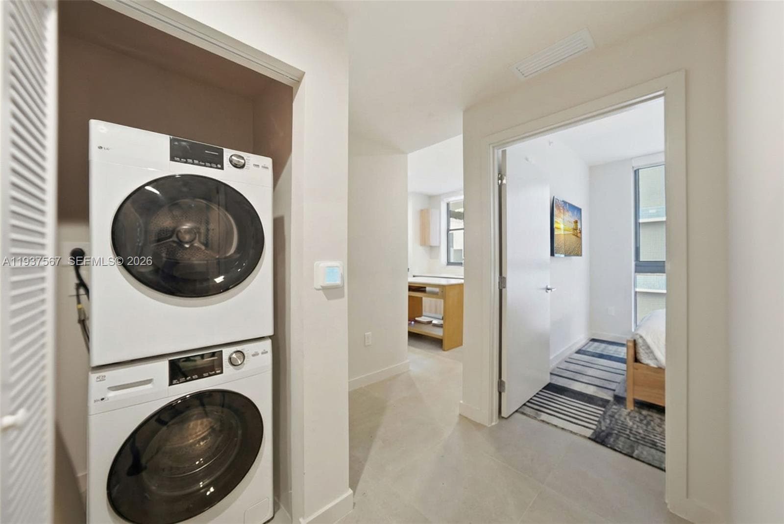 11 NE 6 Street # 709, Miami FL 33132 — 21