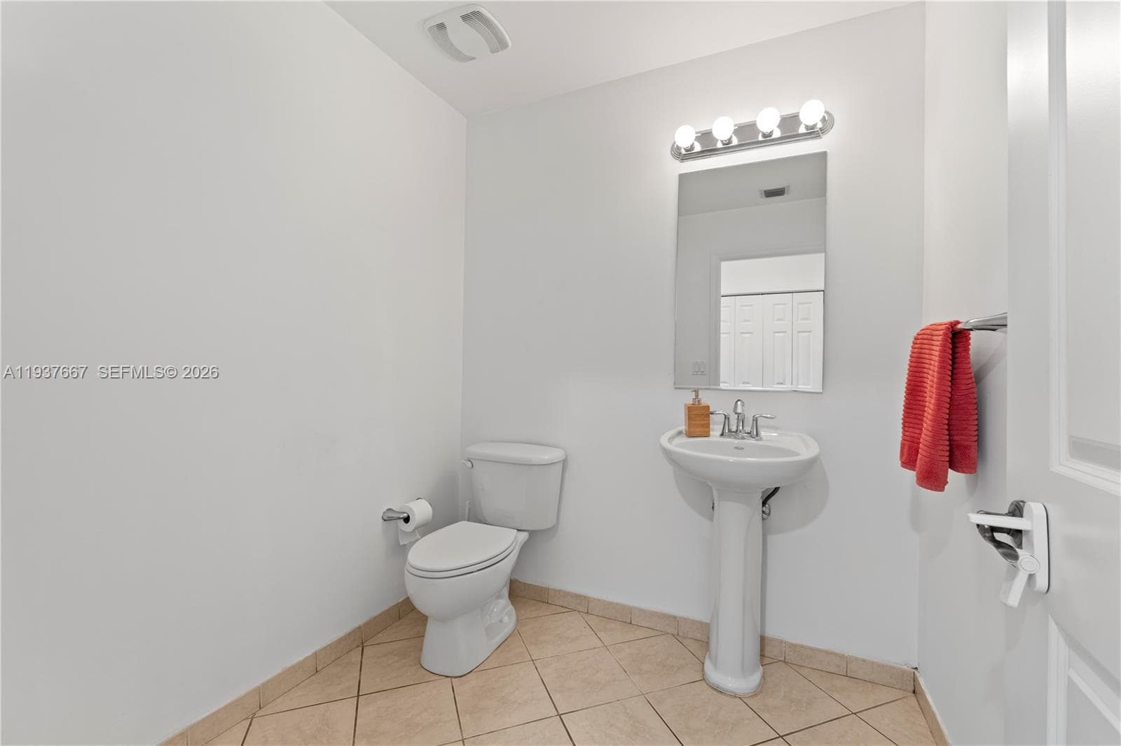 8395 SW 73rd Ave # 115, Miami FL 33143 — 6