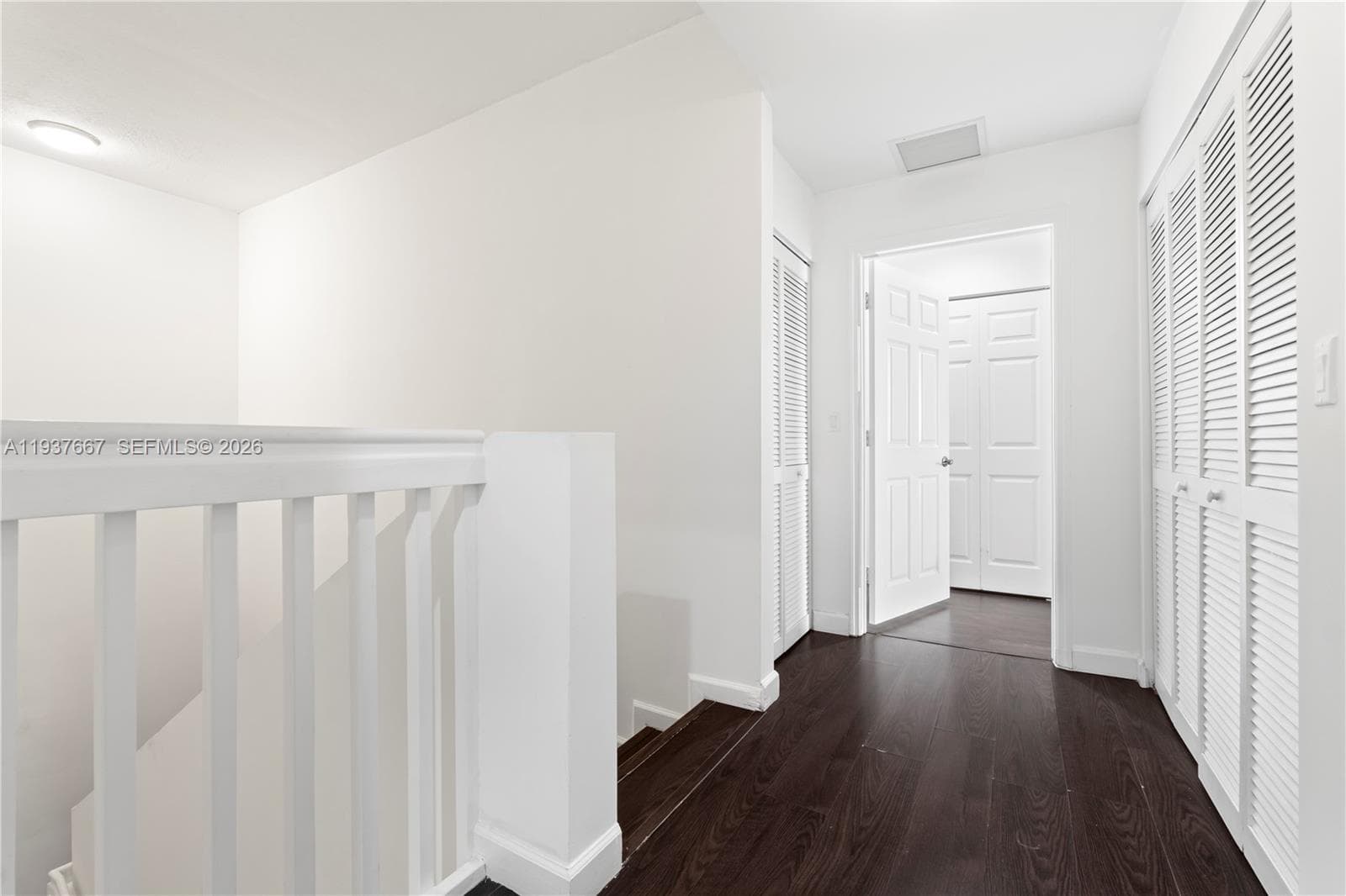 8395 SW 73rd Ave # 115, Miami FL 33143 — 13