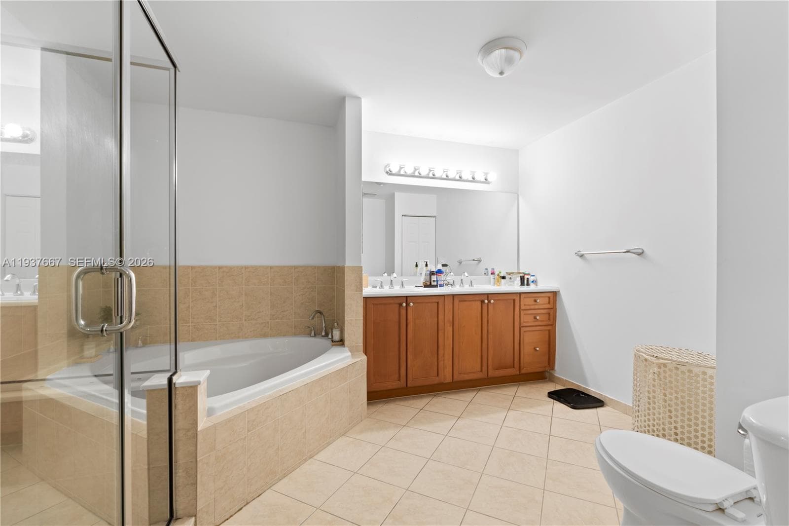 8395 SW 73rd Ave # 115, Miami FL 33143 — 17