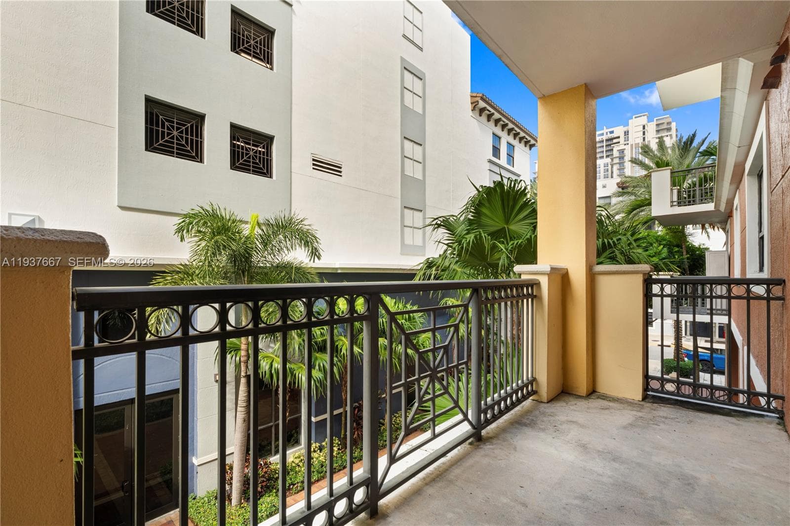 8395 SW 73rd Ave # 115, Miami FL 33143 — 16