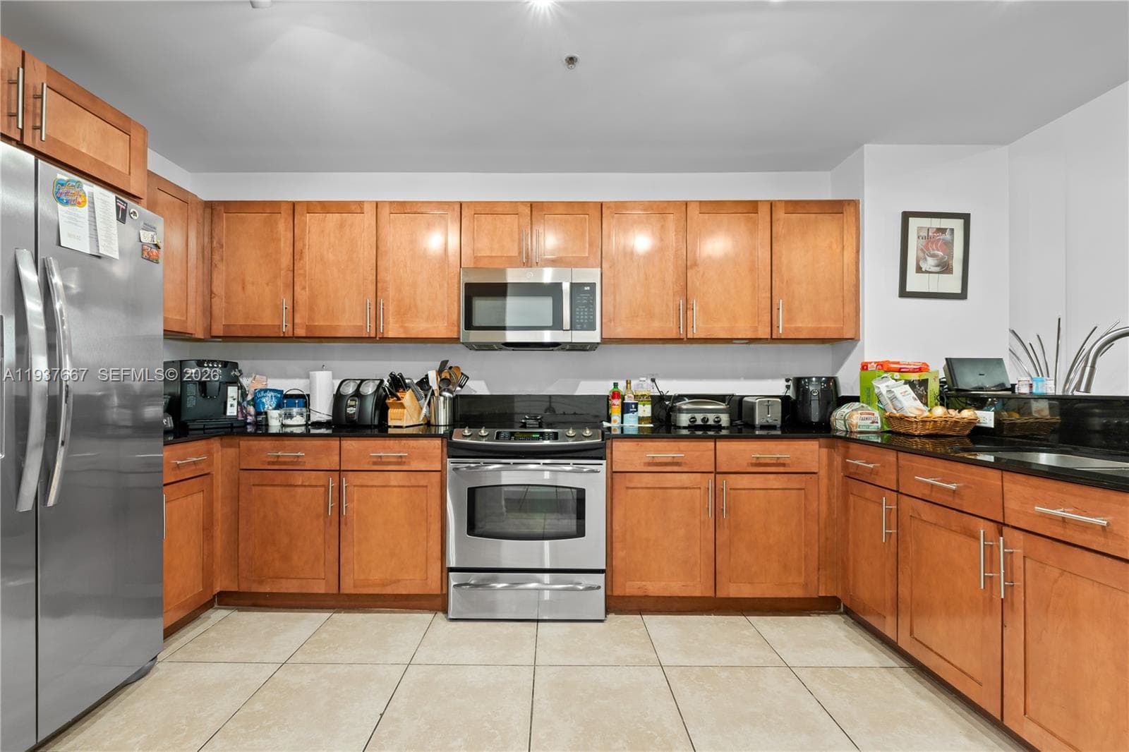 8395 SW 73rd Ave # 115, Miami FL 33143 — 7