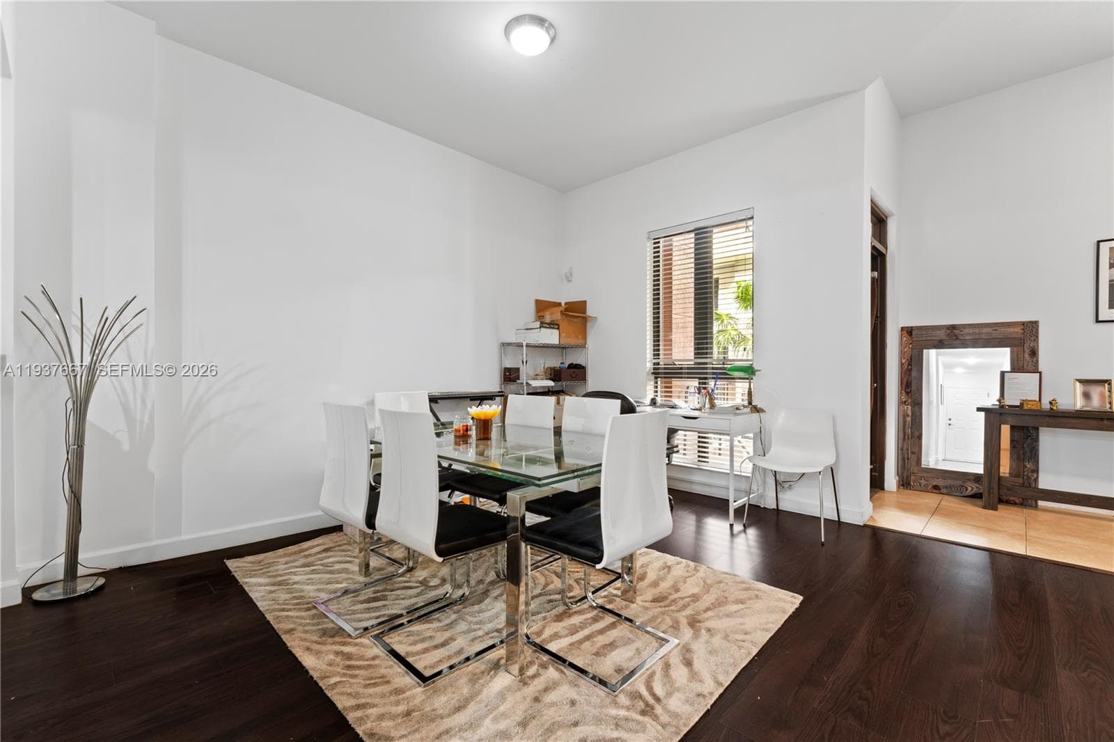 8395 SW 73rd Ave # 115, Miami FL 33143 — 10