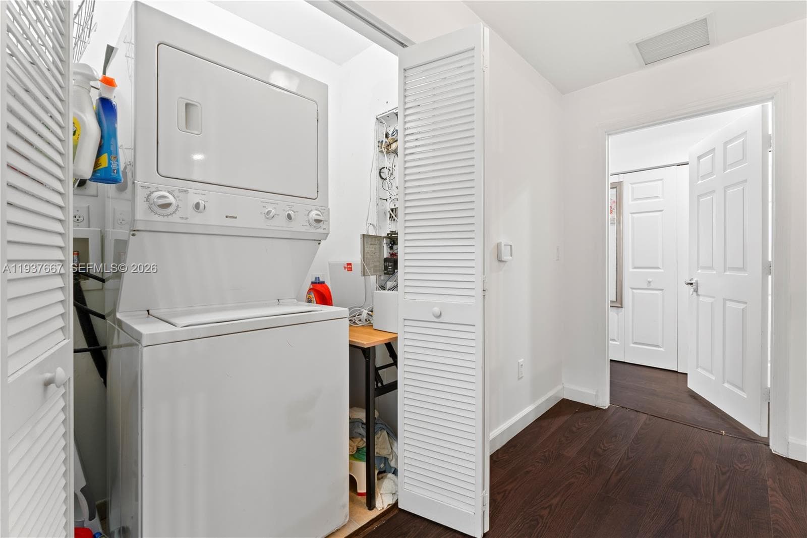 8395 SW 73rd Ave # 115, Miami FL 33143 — 14
