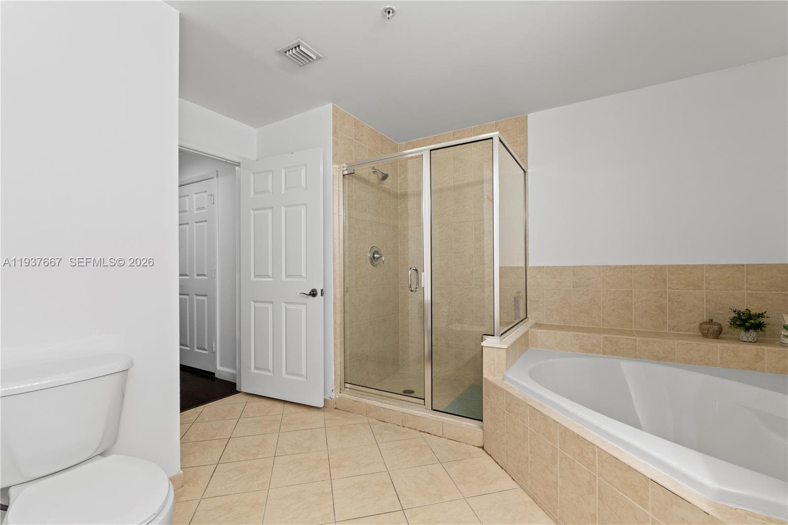 8395 SW 73rd Ave # 115, Miami FL 33143 — 18